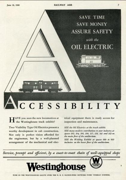Attached Image: westinghouse-ad.jpg